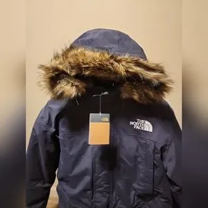 The North Face | Jackets & Coats | The Northface Mcmurdo